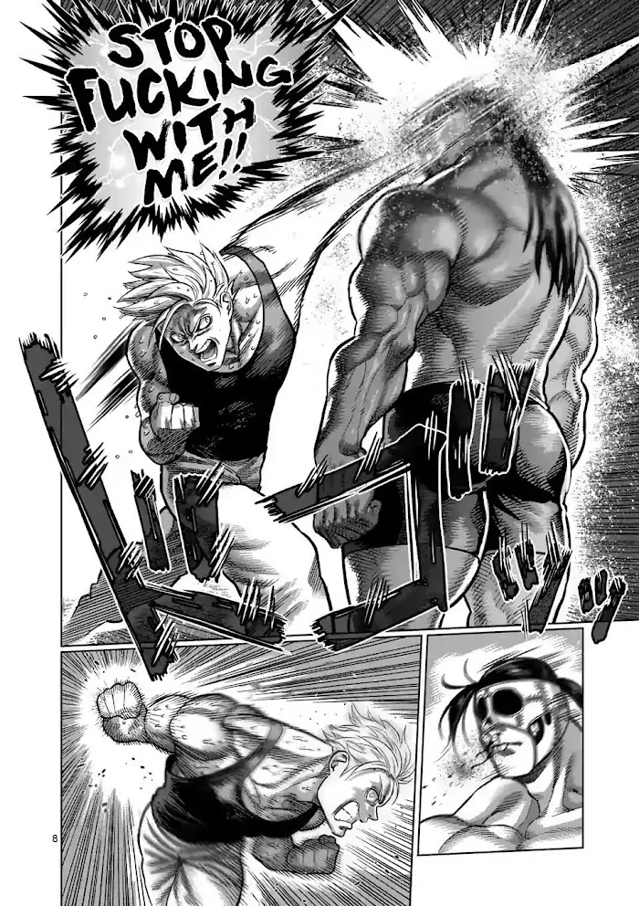 Kengan Omega Chapter 12 image 08_optimized